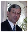Mihai Ionescu